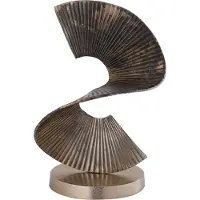 Ptmd beeld manoa - 28x22x38cm