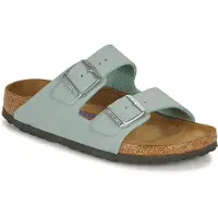 Birkenstock Slippers ARIZONA SFB dames 35