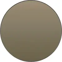 Light & Living spiegel espejo 96x1.5x96cm -