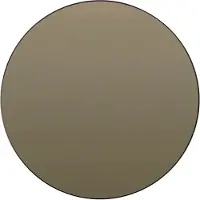 Light & Living spiegel espejo 116x1.5x116cm -