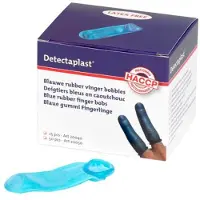 Allesveilig.nl Vingerbob 25 stuks