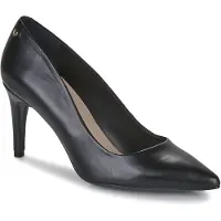 Martinelli Pumps 'Thelma' zwart