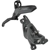Sram Level Bronze Stealth 4 Piston C1 Voorrem