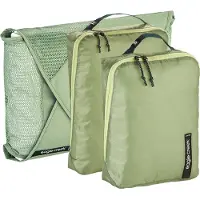 Eagle creek Pack-It Starter Set Opbergzak