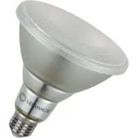 Ledvance Osram LED lamp E27 | PAR38 | Helder | 2700K | 13.5W (120W)
