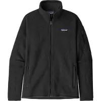 Patagonia Damesfleece Ws Better | Maat L