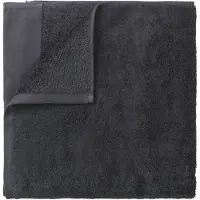 Blomus Handdoek Riva Magnet