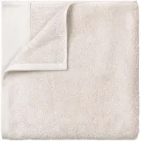 Blomus Saunadoek Riva Moonbeam