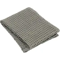 Blomus Handdoek Caro Satellite (50 x 100 cm)