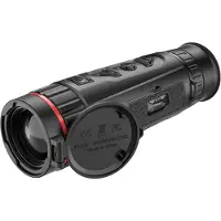 Hikmicro Falcon Fh25 16gb 1.200 M Thermische Monoculair