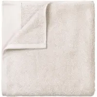 Blomus Handdoek Riva Moonbeam