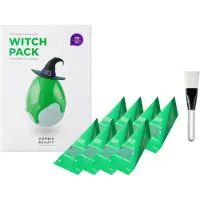 SKIN1004 Zombie Beauty Witch Pack - 4 g * 16 pcs