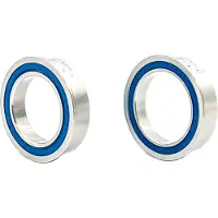 Praxis Bottom Bracket M30 Thru Bb86-bb90-bb92 Lagers