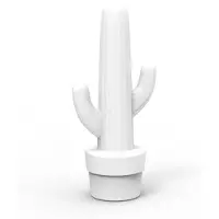 Intergard Tuinverlichting vloerlamp Rango design 100x44x31cm