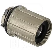 Vision Corps de roue libre pour roue à disque sh11 u2057/d772sb el262