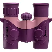Focus Sport Optics Verrekijker