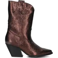Red-Rag 77416 western boot