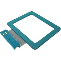 Bernette Snap Hoop Monster S 100x100