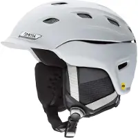 Smith Vantage M MIPS