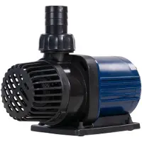 Aquaforte DM-E 3000 vijverpomp