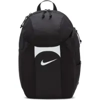 Nike Rugzak 'Academy Team Backpack' zwart