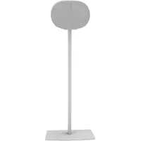 Cavus premium statief voor Sonos Era 300 / wit