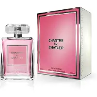 Chatler Chantre By Eau De Parfum 100 Ml