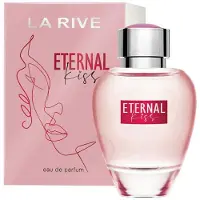 La Rive 3x Eternal Kiss Eau de Parfum 90 ml