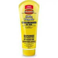 O'Keeffe's Skin Repair Bodylotion 190 ml