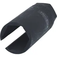 Ks Tools 150.2127 Steeksleutelelement