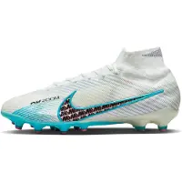 Nike Voetbalschoenen Air Zoom Mercurial Superfly Elite 9 AG-PRO "Blast Pack" - Maat 46