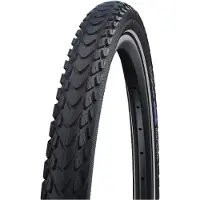 Schwalbe Buitenband Marathon Mondial Vouw 28 X 2.00 (50-622)