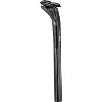 Vision K-force Carbon Sb25 Zadelpen