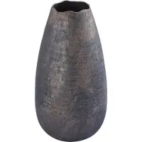Ptmd pot semin - 21x21x38cm