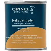 Opinel Onderhouds Olie, 002505, 150ml