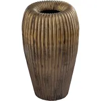 Ptmd pot russel - 30x26x50cm