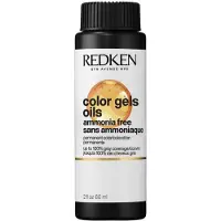 Redken Color Gel Oils #000 3 X 60 ml
