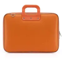Bombata Classic Orange 13" Schoudertas