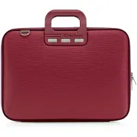 Bombata Wave 15.6 inch Burgundy