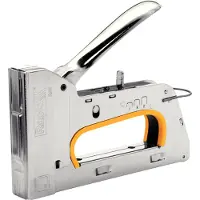 Rapid PRO R33 Tacker | In doos - 10582521 - 10582521