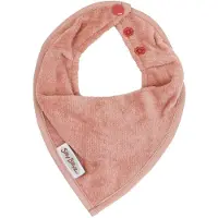 Silly billyz Slabber Z Bandana Morocco