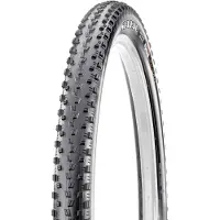 Maxxis Severe 29'' Tubeless Ready Soft Maxx Speed Exo Protection MTB band || Maat: 2.25