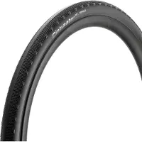 Pirelli Cinturato All Road Prowall 60 Tpi Procompound Tubeless 700c X 45 Gravelband