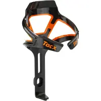 Tacx - Ciro Bidonhouder Oranje