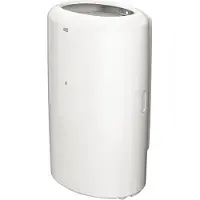 Tork Tx-Schroef 4.0X50 + Bit Box 385St - B30174