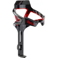 Tacx Ciro Bidonhouder - Rood