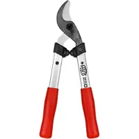 Felco snoeischaar aluminium 40cm