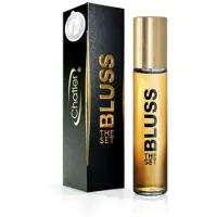 Chatler Bluss The Set Eau de Toilette 30 ml