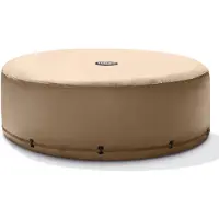 Intex Spahoes energiezuinig 28523