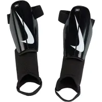 Nike Charge Scheenbeschermer Kids